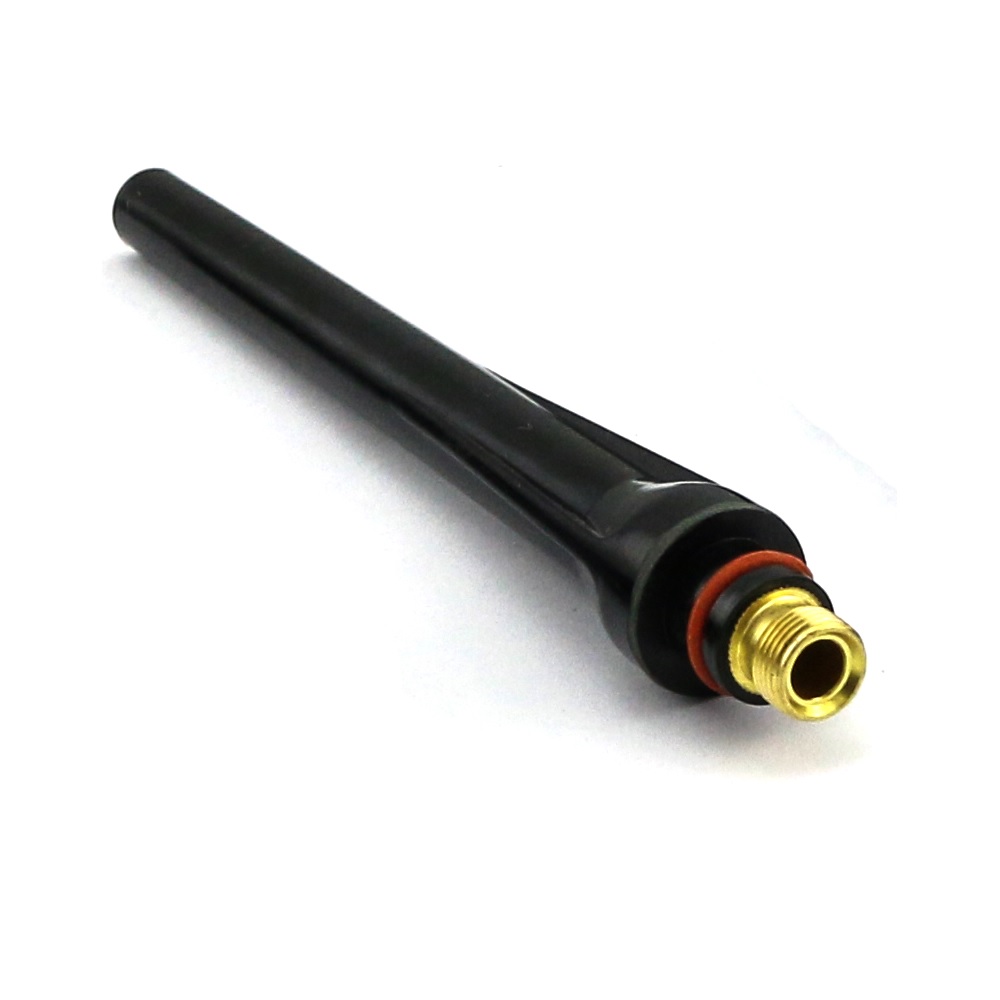 Picture of Brighton Best 56Y44 Tig Back Caps Long Back Cap